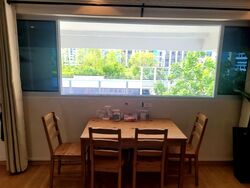 Blk 113 Bukit Batok West Avenue 6 (Bukit Batok), HDB 4 Rooms #533661881